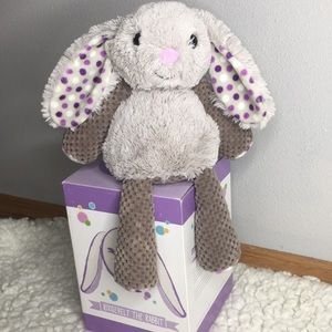 SCENTSY BUDDY BUNDLE